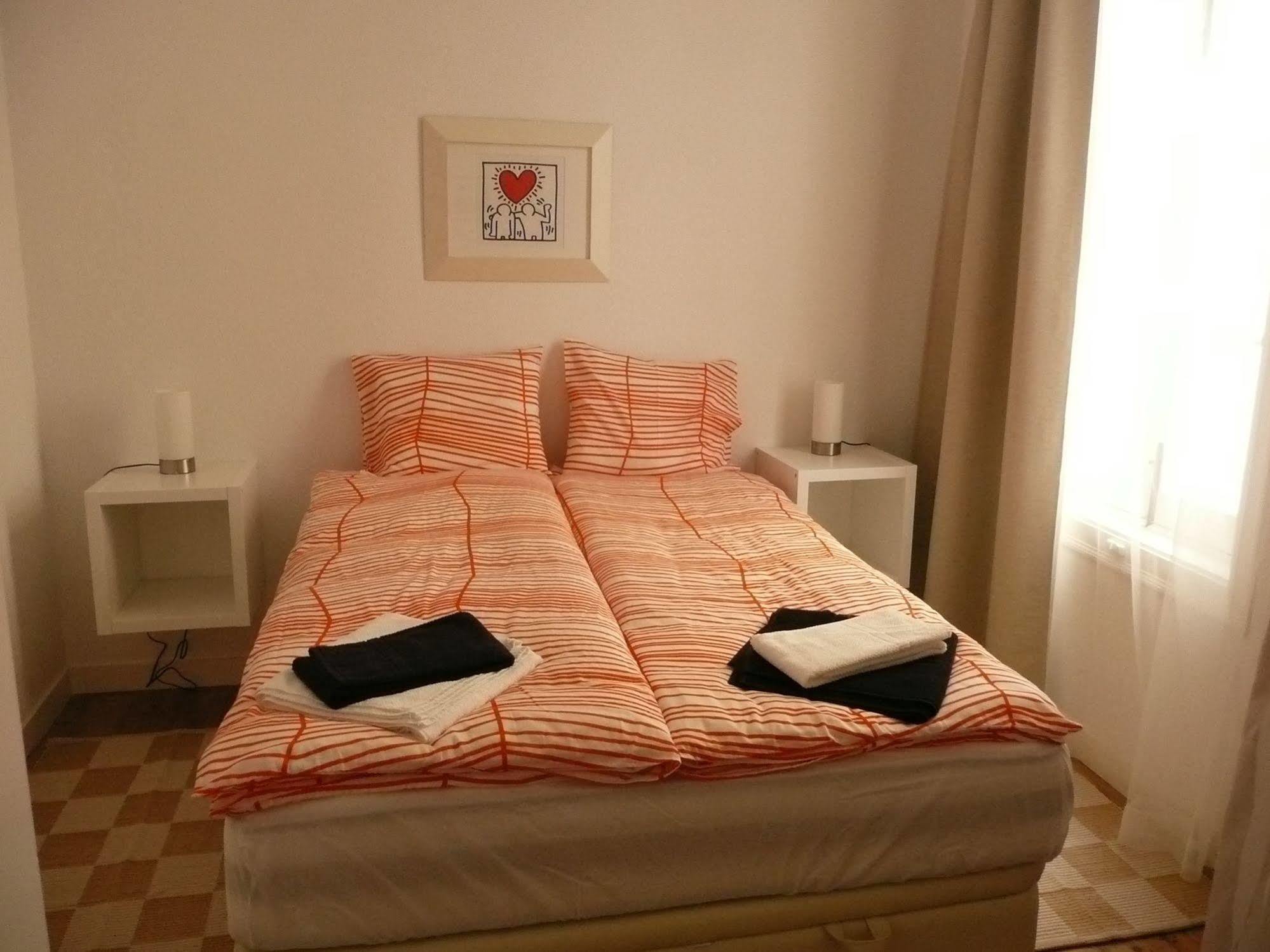 Joaquim Tello Apartamento